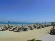 Hotel Seastar Beau Rivage Hurghada